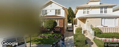 Street View of 1950 EAST 4 STREET, Brooklyn