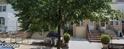 Street View of 1952A 66 STREET, Brooklyn