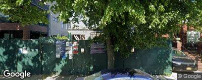 Street View of 1953 EAST 14 STREET, Brooklyn