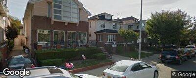 Street View of 1953 EAST 4 STREET, Brooklyn