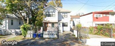 Street View of 1953 GILDERSLEEVE AVENUE, Bronx