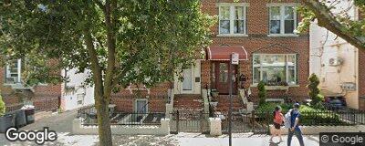 Street View of 1953 WEST 5 STREET, Brooklyn