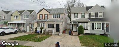 Street View of 1955 EAST 33 STREET, Brooklyn