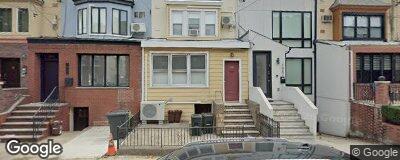 Street View of 1955 EAST 8 STREET, Brooklyn