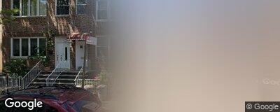 Street View of 1956 WEST 10 STREET, Brooklyn
