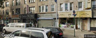 Street View of 1958 CONEY ISLAND AVENUE, Brooklyn