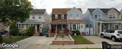 Street View of 1958 EAST 33 STREET, Brooklyn