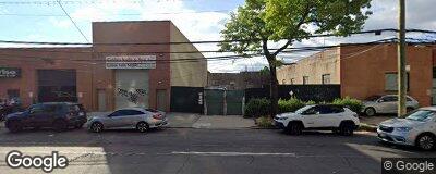 Street View of 1958 EASTCHESTER ROAD, Bronx