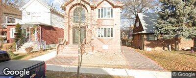 Street View of 196-39 45 ROAD, Queens
