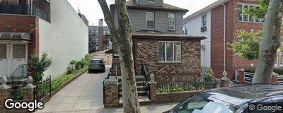 Street View of 1960 BAY RIDGE AVENUE, Brooklyn