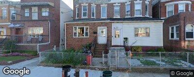 Street View of 1960 EAST 9 STREET, Brooklyn