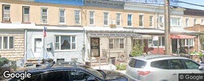 Street View of 1960 WEST 5 STREET, Brooklyn