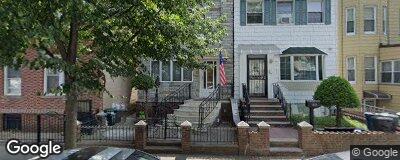 Street View of 1962 66 STREET, Brooklyn