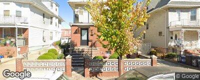 Street View of 1963 63 STREET, Brooklyn