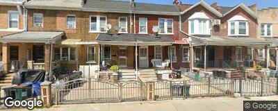Street View of 1963 79 STREET, Brooklyn