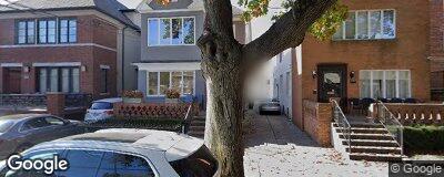 Street View of 1964 EAST 2 STREET, Brooklyn