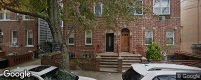Street View of 1965 WEST 10 STREET, Brooklyn