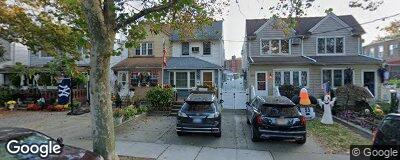 Street View of 1969 EAST 37 STREET, Brooklyn