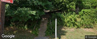 Street View of 1969 RICHMOND ROAD, Staten Island