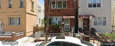 Street View of 1969 WEST 7 STREET, Brooklyn