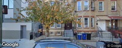 Street View of 197 BARBEY STREET, Brooklyn