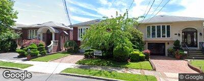 Street View of 197 BARLOW DRIVE SOUTH, Brooklyn