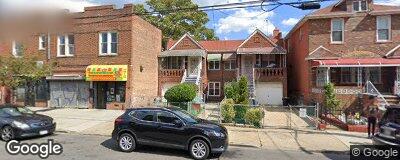 Street View of 197 EAST 56 STREET, Brooklyn