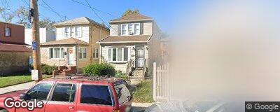 Street View of 197-13 118 AVENUE, Queens