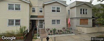 Street View of 197-13 91 ROAD, Queens
