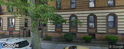 Street View of 1970 EAST 18 STREET, Brooklyn