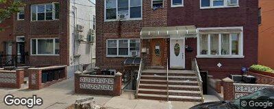 Street View of 1971 WEST 11 STREET, Brooklyn