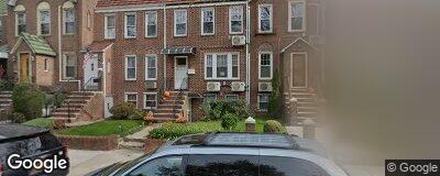 Street View of 1973 EAST 29 STREET, Brooklyn