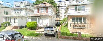Street View of 1974 EAST 21 STREET, Brooklyn