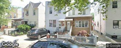 Street View of 1975 WEST 8 STREET, Brooklyn