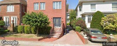 Street View of 1976 EAST 13 STREET, Brooklyn