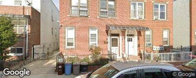 Street View of 1977 61 STREET, Brooklyn