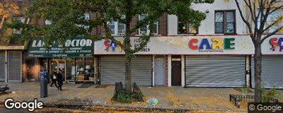 Street View of 1977 CONEY ISLAND AVENUE, Brooklyn