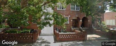 Street View of 1977 WEST 12 STREET, Brooklyn