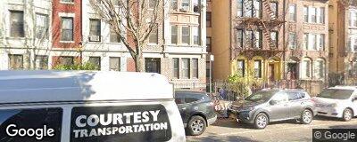 Street View of 1979 BEDFORD AVENUE, Brooklyn