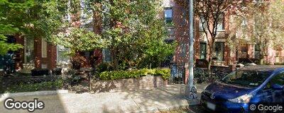 Street View of 198 NORTH HENRY STREET, Brooklyn