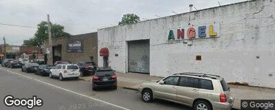 Street View of 198-05 JAMAICA AVENUE, Queens