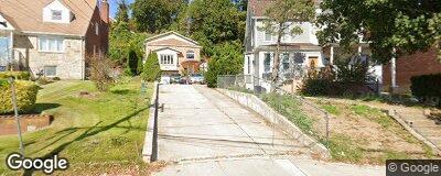 Street View of 198-63 FOOTHILL AVENUE, Queens