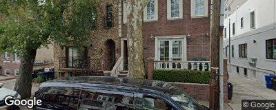 Street View of 1980 EAST 8 STREET, Brooklyn