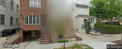 Street View of 1981 53 STREET, Brooklyn