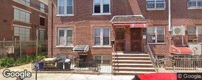 Street View of 1982 WEST 7 STREET, Brooklyn