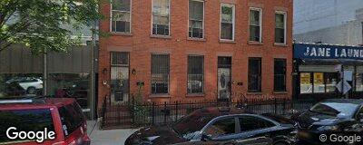 Street View of 199 BOND STREET, Brooklyn