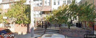 Street View of 199 EAST 51 STREET, Brooklyn