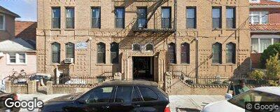 Street View of 199 EAST 53 STREET, Brooklyn