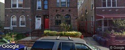 Street View of 199 EAST 96 STREET, Brooklyn