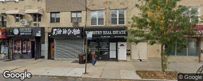 Street View of 199-17 32 AVENUE, Queens